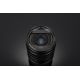Obiettivo Laowa Venus 60mm f/2.8 lente Ultra-Macro 2:1 per Sony E-Mount