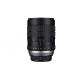 Obiettivo Laowa Venus 60mm f/2.8 lente Ultra-Macro 2:1 per Sony E-Mount