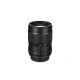 Obiettivo Laowa Venus 60mm f/2.8 lente Ultra-Macro 2:1 per Nikon F