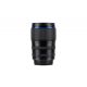 Obiettivo Laowa Venus 105mm f/2 lente Smooth Trans Focus (STF) per Canon EF