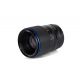 Obiettivo Laowa Venus 105mm f/2 lente Smooth Trans Focus (STF) per Canon EF