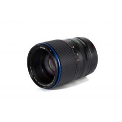 Obiettivo Laowa Venus 105mm f/2 Smooth Trans Focus (STF) per Sony E-Mount