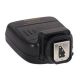 Yongnuo YN560-TXII Flash Wireless Trigger per Canon
