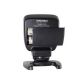 Yongnuo YN560-TXII Flash Wireless Trigger per Canon