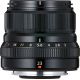 Obiettivo FUJINON XF23mm F2 R WR per Fuji Fujifilm PRONTA CONSEGNA
