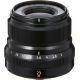 Obiettivo FUJINON XF23mm F2 R WR per Fuji Fujifilm PRONTA CONSEGNA