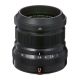 Obiettivo FUJINON XF23mm F2 R WR per Fuji Fujifilm PRONTA CONSEGNA