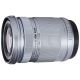 Obiettivo Olympus M.ZUIKO ED 40-150mm f/4-5.6 R Argento Silver *BULK*