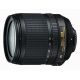 Obiettivo Nikon AF-S DX Nikkor 18-105mm f3.5-5.6G ED VR PRONTA CONSEGNA