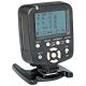 Trigger Flash Yongnuo YN-560-TX per illuminatori Nikon