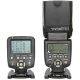 Trigger Flash Yongnuo YN-560-TX per illuminatori Nikon
