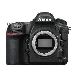 Fotocamera Nikon D850 body solo corpo PRONTA CONSEGNA
