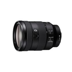 Obiettivo Sony FE 24-105mm F4 G OSS SEL24105G