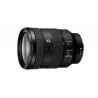 Obiettivo Sony FE 24-105mm F4 G OSS SEL24105G