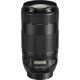 Obiettivo Canon EF 70-300mm f/4-5.6 IS II NANO USM