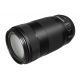 Obiettivo Canon EF 70-300mm f/4-5.6 IS II NANO USM PRONTA CONSEGNA