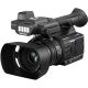Videocamera Panasonic AG-AC30 Full HD Camcorder [MENU ENG]