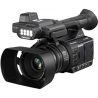 Videocamera Panasonic AG-AC30 Full HD Camcorder [MENU ENG]