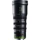 Obiettivo Fujinon MK 50-135mm T2.9 Cine Lens per Sony E-mount