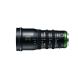 Obiettivo Fujinon MK 50-135mm T2.9 Cine Lens per Sony E-mount