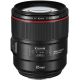 Obiettivo Canon EF 85mm f/1.4L IS USM