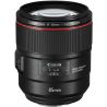 Obiettivo Canon EF 85mm f/1.4L IS USM