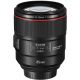 Obiettivo Canon EF 85mm f/1.4L IS USM