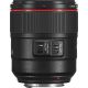 Obiettivo Canon EF 85mm f/1.4L IS USM