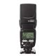 YONGNUO YN660 Flash Speedlite wireless per Canon e Nikon