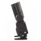 YONGNUO YN660 Flash Speedlite wireless per Canon e Nikon