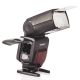 YONGNUO YN660 Flash Speedlite wireless per Canon e Nikon