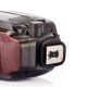 YONGNUO YN660 Flash Speedlite wireless per Canon e Nikon
