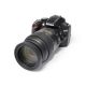 EasyCover lens rim anello paraurti per obiettivo in silicone protettivo 62mm nero