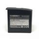 YONGNUO YN-B180 batteria a litio per flash YN 860 Li