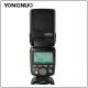 YONGNUO YN720 flash speedlite