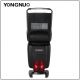 YONGNUO YN720 flash speedlite