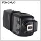 YONGNUO YN720 flash speedlite