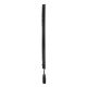 YONGNUO YN 308 Anello LED Luce temperatura 3200-5500K