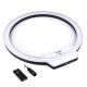 YONGNUO YN 308 Anello LED Luce temperatura 3200-5500K