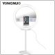 YONGNUO YN-128 II 3200-5500K Anello LED Luce con specchio per iPhone