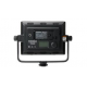 YONGNUO YN-320 Faretto LED professionale