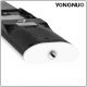 YONGNUO YN-360s luce LED