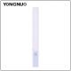 YONGNUO YN-360s luce LED