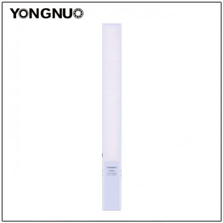 YONGNUO YN-360s luce LED
