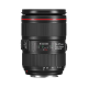 Obiettivo Canon EF 24-105mm f/4L IS II USM *Retail Version*