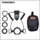 YONGNUO YN-24EX TTL dual flash macro con anello per CANON