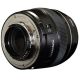 YONGNUO YN-100mm F/2 N Obiettivo fisso