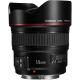 YONGNUO Obiettivo fisso YN 14mm F 2.8 per Canon