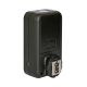 Yongnuo YN622N-KIT per Nikon trasmettitore e ricevitore TTL Trigger Flash Wireless con controller