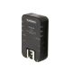 Yongnuo YN622N-KIT per Nikon trasmettitore e ricevitore TTL Trigger Flash Wireless con controller